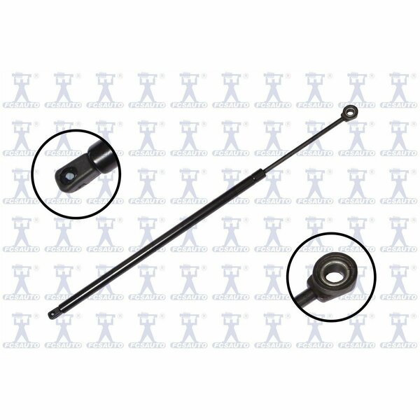 Fcs Struts Lift Support Hatch, 84860 84860